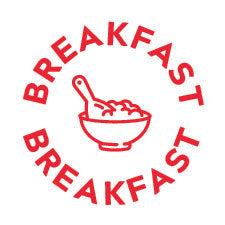 Breakfast Cookies  GF, DF
