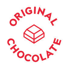 Individually Boxed Brownies - Original Chocolate GF/DF