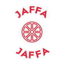 Jaffa Brownies GF/DF