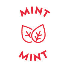 Choc Mint Brownies GF/DF