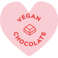 Vegan Chocolate Brownies GF/DF/V