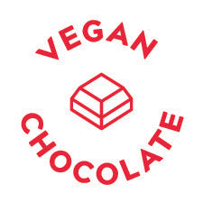 Individually Boxed Brownies - Vegan Chocolate GF/DF/V