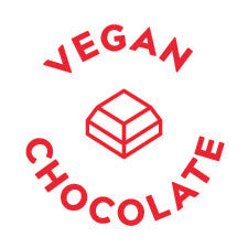 Vegan Chocolate Brownies GF/DF/V